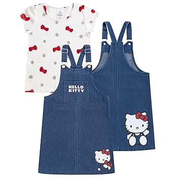 【新品】希少JUVENILE DELINQUENT HELLO KITTYデニム 新品】希少JUVENILE DELINQUENT HELLO KITTYデニム - メルカリ